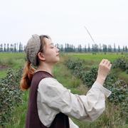 进取慈父的个人资料头像