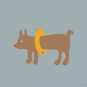 Rich29的个人资料头像