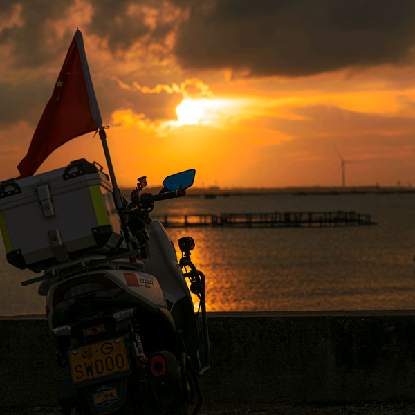 搬砖去(*^◯^*)头像