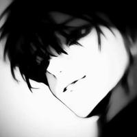 八万少女的梦633头像