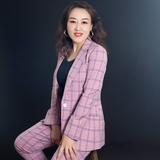 用户9436943671415头像