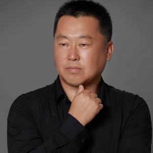 姜班长面包车头像
