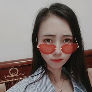 南乔头像