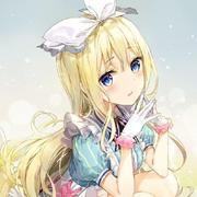 icaruszwl的个人资料头像