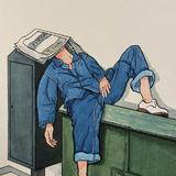 枕边人104924428头像