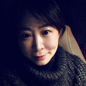 Zhuzhu3XD05头像