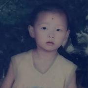 阿柯爱吃橘子的个人资料头像