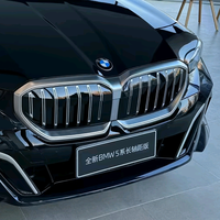 我在广西南宁打工头像