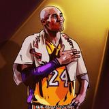 王牌战士317头像