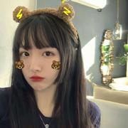 AmyWilliams的个人资料头像