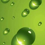 天空110的个人资料头像