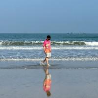 重庆胖车酷汽车邓阳头像