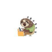 末日丶刀锋的个人资料头像