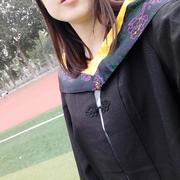 胡小单的个人资料头像