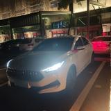 用户9967880692204头像