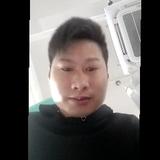 用户3028852245675头像