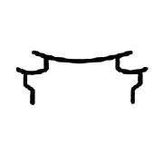 徽州的个人资料头像