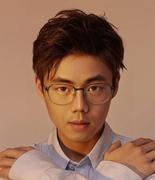 天衢的个人资料头像