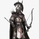 凡心同志的个人资料头像