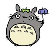 pacino的个人资料头像