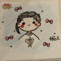 格物致知的刀刀头像