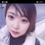 上海昂匠建筑装饰有限公司头像