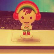 一多的个人资料头像