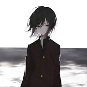 小熊62的个人资料头像