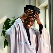 Alpha466的个人资料头像