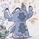 持刀书生573头像