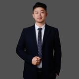 聊城大坤说房产头像