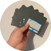 允来的个人资料头像