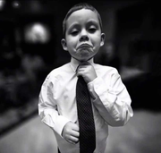 闪电怕打雷的个人资料头像