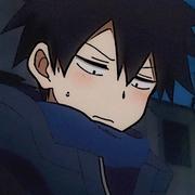 天意不可违的个人资料头像