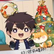 阿里木的个人资料头像