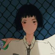 李哩哩的个人资料头像