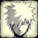 MrJoker君的个人资料头像