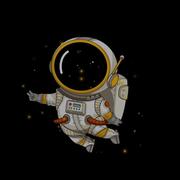 黄华林的个人资料头像