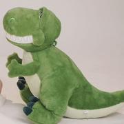 用户7223470052076的个人资料头像