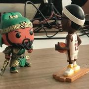 SingleTravle的个人资料头像