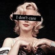 Guoyeting020的个人资料头像