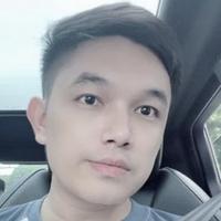 老虎爱小猫I8IC头像