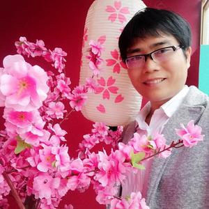 客家龙aL头像