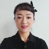 君安领克金曼头像