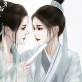 小游406头像