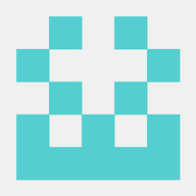 a1314xu的个人资料头像