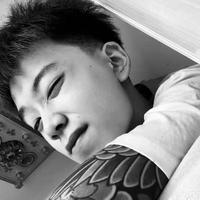 用户4568406929846头像