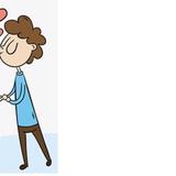 小宇爱吃鱼265头像