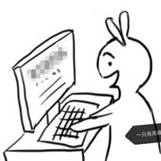 阿季ya的个人资料头像