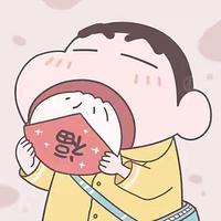 桃李春风1778头像